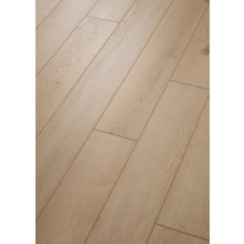 Panele winylowe COREtec Authentics -  EMERALD 50 LVRE 110